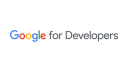 Google for Developers